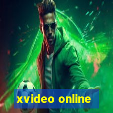 xvideo online